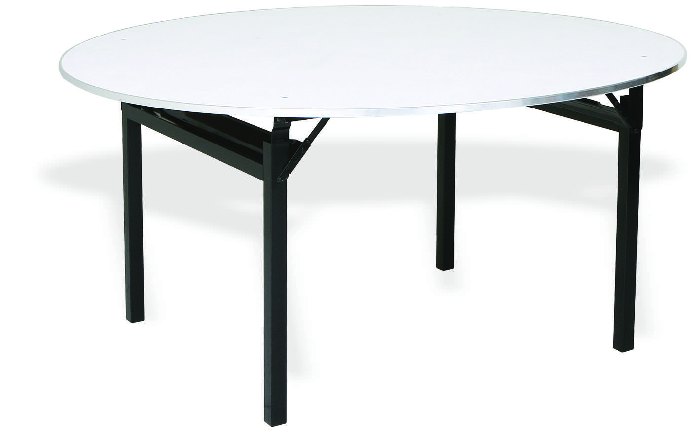 Hospitality round ps hosprndps